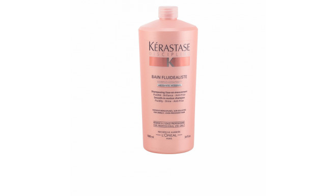 Šampūns Kerastase Discipline (1000 ml)