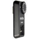 Godox flash trigger kit Power Remote FT-16S
