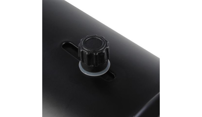 StudioKing Optical Snoot SK-OS1