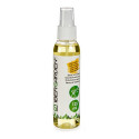 Air Freshener Citronela (125 ml)