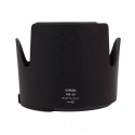 Caruba lens hood HB 29