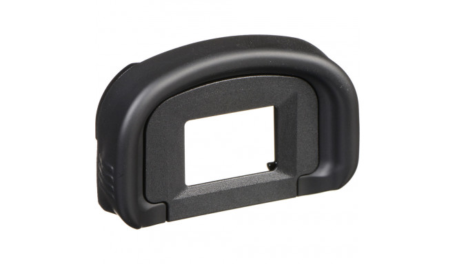 Caruba Canon EG Eyecup