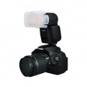 JJC Flash Bounce Canon 430EXIII