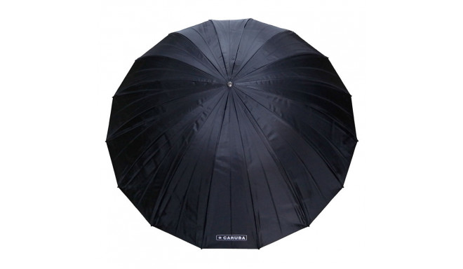 Caruba Flash Umbrella 152 cm