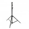 Godox lighting stand Heavy Duty (290F)
