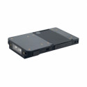 KOAMTAC Hand Strap Module (131226)