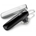 Omega Freestyle Bluetooth headset FSC03B, black