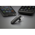 Omega Freestyle Bluetooth headset FSC03B, black