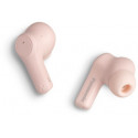 Panasonic wireless earbuds RZ-B210WDE-P, pink