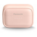 Panasonic wireless earbuds RZ-B210WDE-P, pink