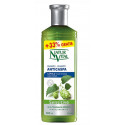 Natur Vital shampoo Anti-dandruff 400ml