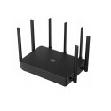 Xiaomi Mi AC2350 AIoT Router black (R2350)