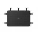 Xiaomi Mi AC2350 AIoT Router black (R2350)