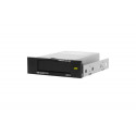 Overland-Tandberg RDX Internal drive, black, USB 3.0 interface (5,25" bezel)