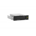 Overland-Tandberg RDX Internal drive, black, USB 3.0 interface (5,25" bezel)