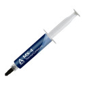 Arctic thermal paste MX-4 20g