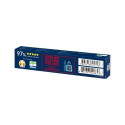 Arctic thermal paste MX-4 20g