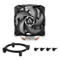 ARCTIC Freezer 7 X CO - Compact Multi-Compatible CPU Cooler for Continuous Operation