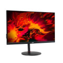 Acer NITRO XV2 XV270Pbmiiprx 68.6 cm (27") 1920 x 1080 pixels Full HD Black