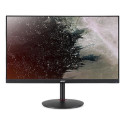 Acer NITRO XV2 XV270Pbmiiprx 68.6 cm (27") 1920 x 1080 pixels Full HD Black