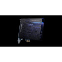 AVerMedia Live Gamer HD 2 video capturing device Internal PCIe