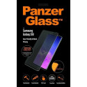 PanzerGlass Samsung Galaxy S10 Curved Edges Privacy