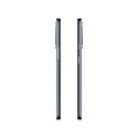 OnePlus Nord 16.4 cm (6.44") Dual SIM Oxygen OS 5G USB Type-C 8 GB 128 GB 4115 mAh Black