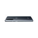 OnePlus Nord 16.4 cm (6.44") Dual SIM Oxygen OS 5G USB Type-C 8 GB 128 GB 4115 mAh Black