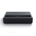 Xiaomi Mi Laser Projector data projector Ultra short throw projector 1300 ANSI lumens DLP 2160p (384