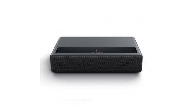 Xiaomi Mi Laser Projector data projector Ultra short throw projector 1300 ANSI lumens DLP 2160p (384