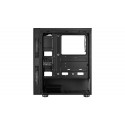 Aerocool korpus Python Midi Tower