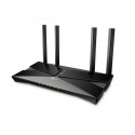 TP-LINK Archer AX50 AX3000 Dual Band Gigabit Wi-Fi 6 Router
