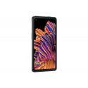 Samsung Galaxy XCover Pro SM-G715F 16 cm (6.3") Dual SIM Android 10.0 4G USB Type-C 4 GB 64 GB 