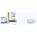 Microsoft P3Q-00003 wireless display adapter HDMI/USB Full HD Dongle