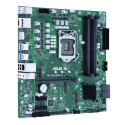 ASUS PRO B560M-C/CSM Intel B560 LGA 1200 micro ATX