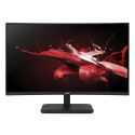 Acer ED0 ED270UP 68.6 cm (27") 2560 x 1440 pixels Quad HD LCD Black