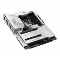 ASUS ROG MAXIMUS Z690 FORMULA Intel Z690 LGA 1700 ATX