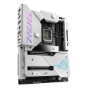 ASUS ROG MAXIMUS Z690 FORMULA Intel Z690 LGA 1700 ATX