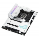 ASUS ROG MAXIMUS Z690 FORMULA Intel Z690 LGA 1700 ATX