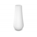 Stadler Form Tina aroma diffuser White
