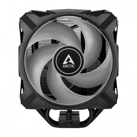 CPU Coolers for AMD and Intel