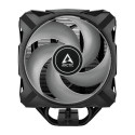 ARCTIC Freezer i35 RGB - Tower CPU Cooler for Intel with RGB