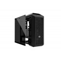 Cooler Master MCA-0005-KGW00 computer case part Side panel