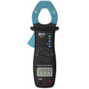 Emos EM400 multimeter Digital multimeter
