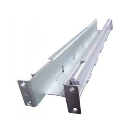 APC EASY UPS RAIL KIT, 700MM