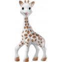 Vulli toy set Sophie La Girafe (1010402-0162)