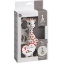 Vulli toy set Sophie La Girafe (1010402-0162)