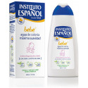 Instituto Espanol Maximum Smoothness Baby Eau de Cologne 500 мл