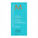 Spēcinošs Serums Sašķeltiem Matu Galiem Moroccanoil (75 ml)