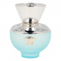 Women's Perfume Dylan Tuquoise Versace EDT (100 ml)